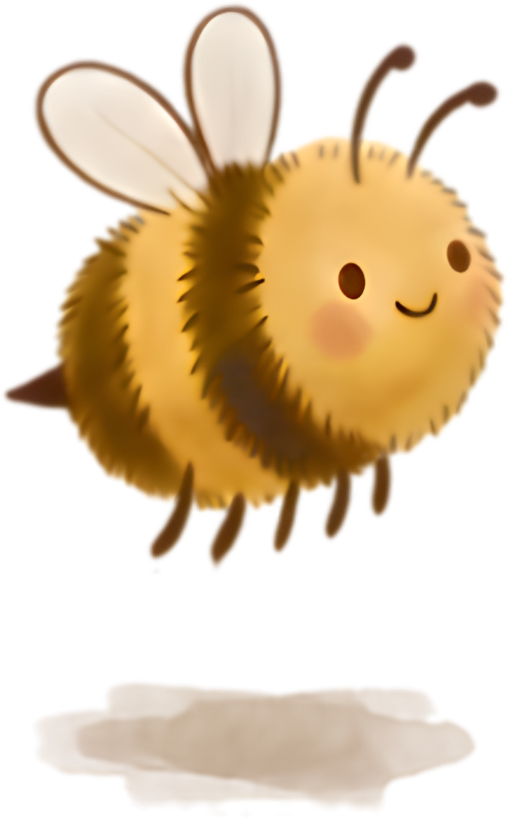 Die Hummel